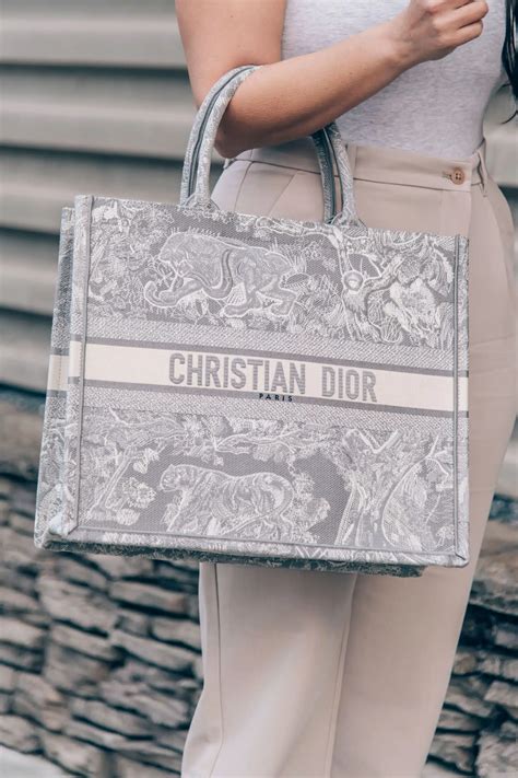 dior bag dupes|christian dior tote bag copy.